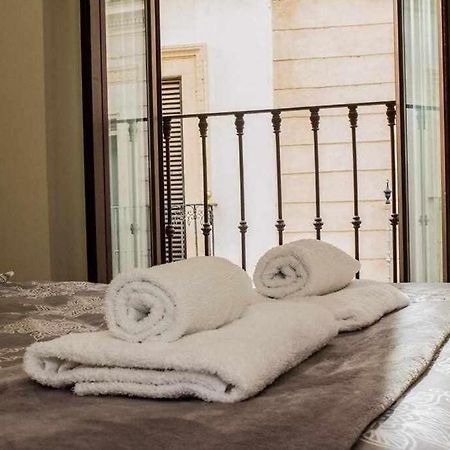 Casa Con Piscina Junto Catedral De Sevilla 外观 照片